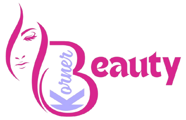 BEAUTY KORNER